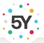 5Y ESG logo